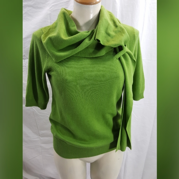 Elliott Lauren Sweater - Picture 2 of 4